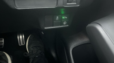 Honda Civic 2.0 eHEV Sport 5dr CVT Hybrid Hatchback